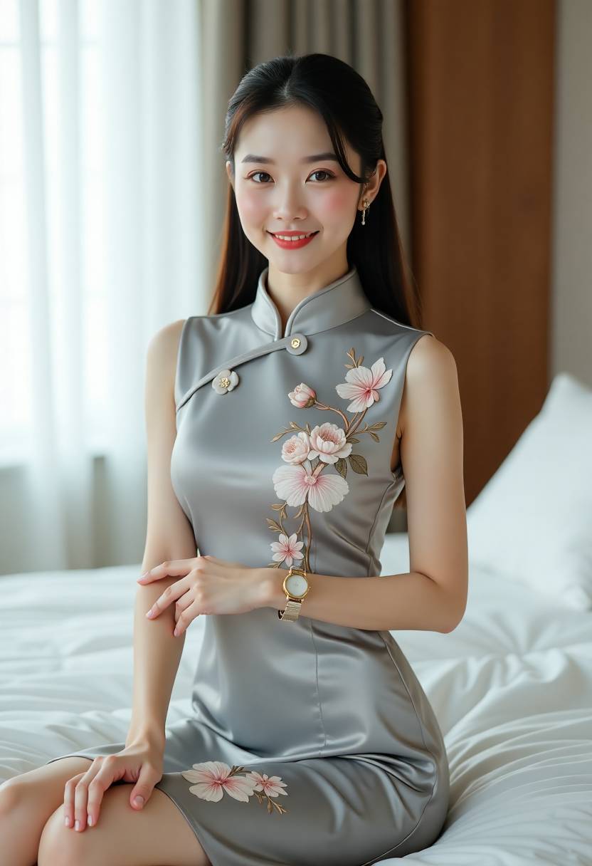 蛟龙行动角色关系梳理