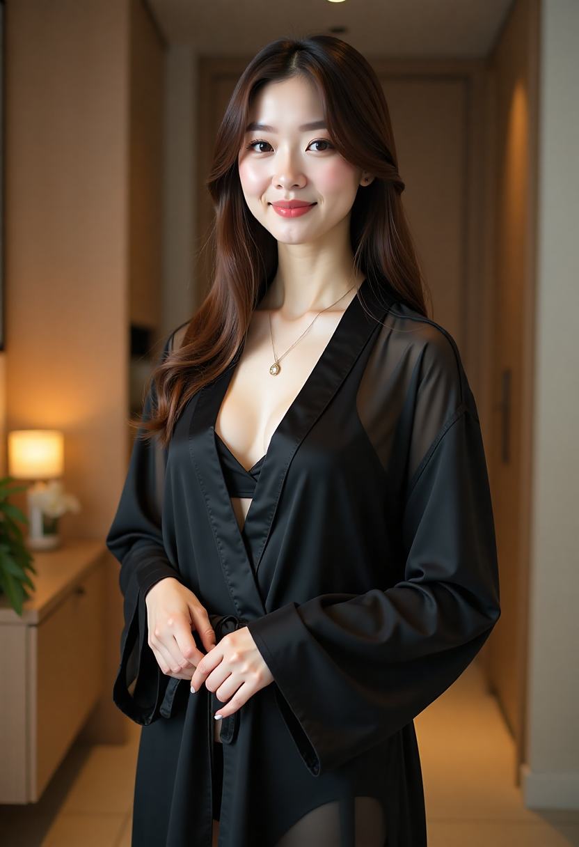 蛟龙行动剪辑节奏分析